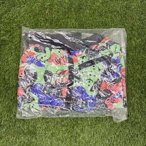 Revenge Storm Swim Trunks